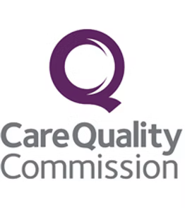 Care Quality Commission