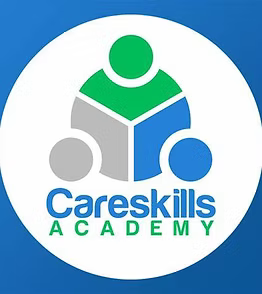 Careskills Academy